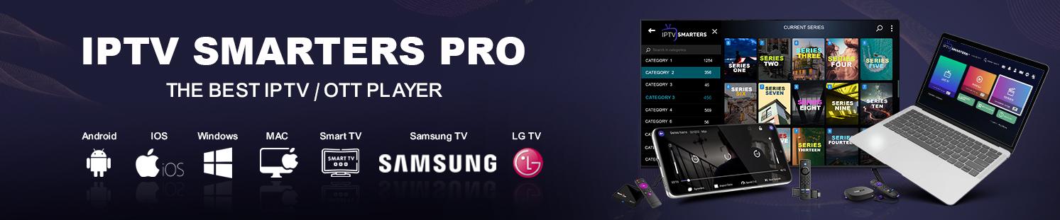 IPTV: A New Era of Television Viewing